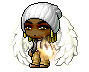 AngelDarius
